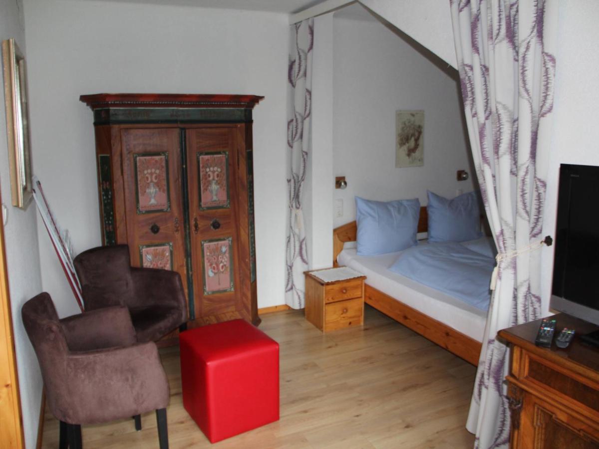 Ferienwohnung Laserer Gosau Εξωτερικό φωτογραφία